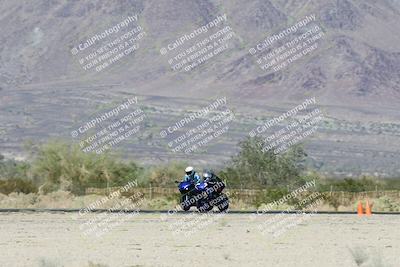 media/Oct-30-2025-Racers Edge (Thu) [[dabbdaf680]]/3-B Group/Session 5 Front Straight Speed/